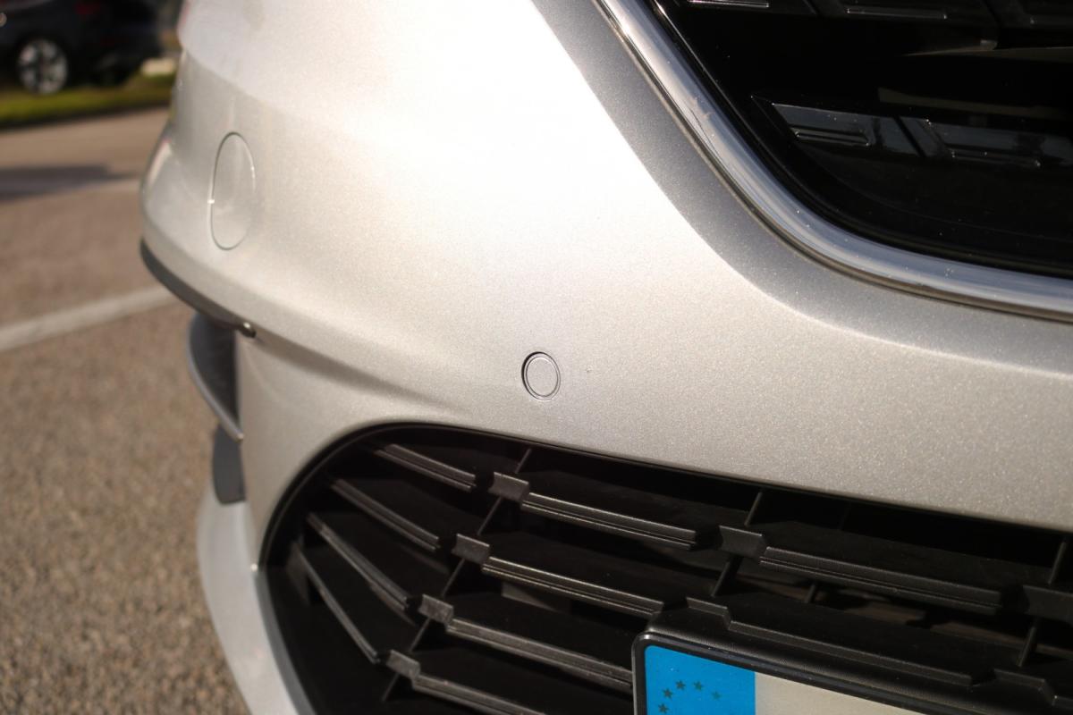 renault-megane-2022-diesel-1500cc
