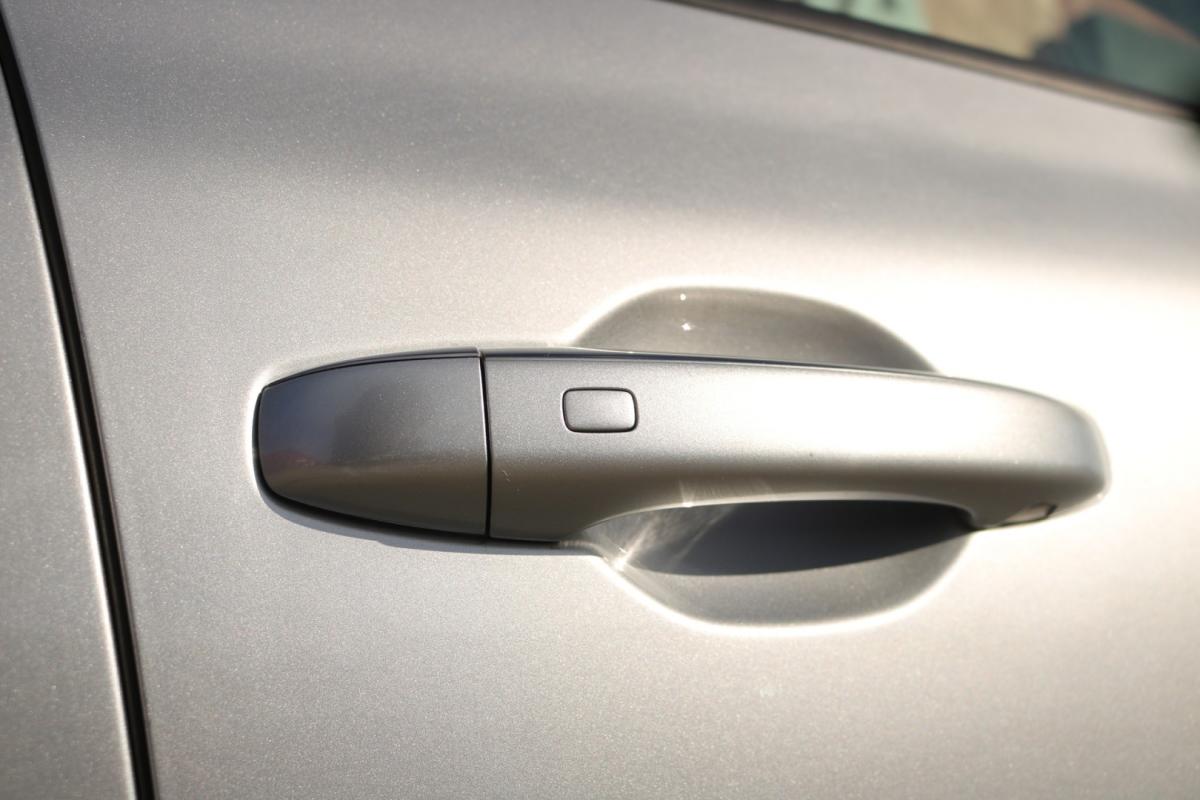 renault-megane-2022-diesel-1500cc