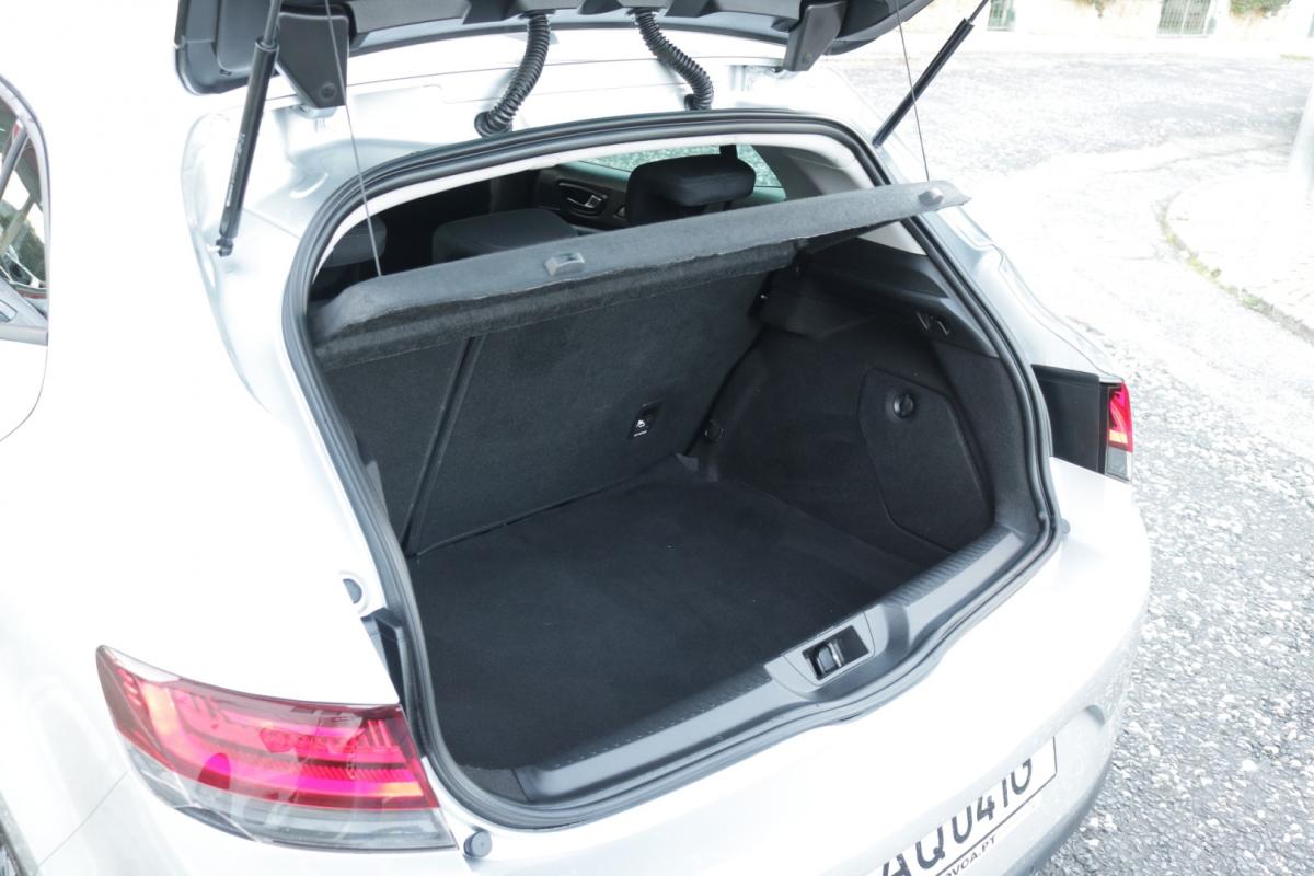 renault-megane-2022-diesel-1500cc