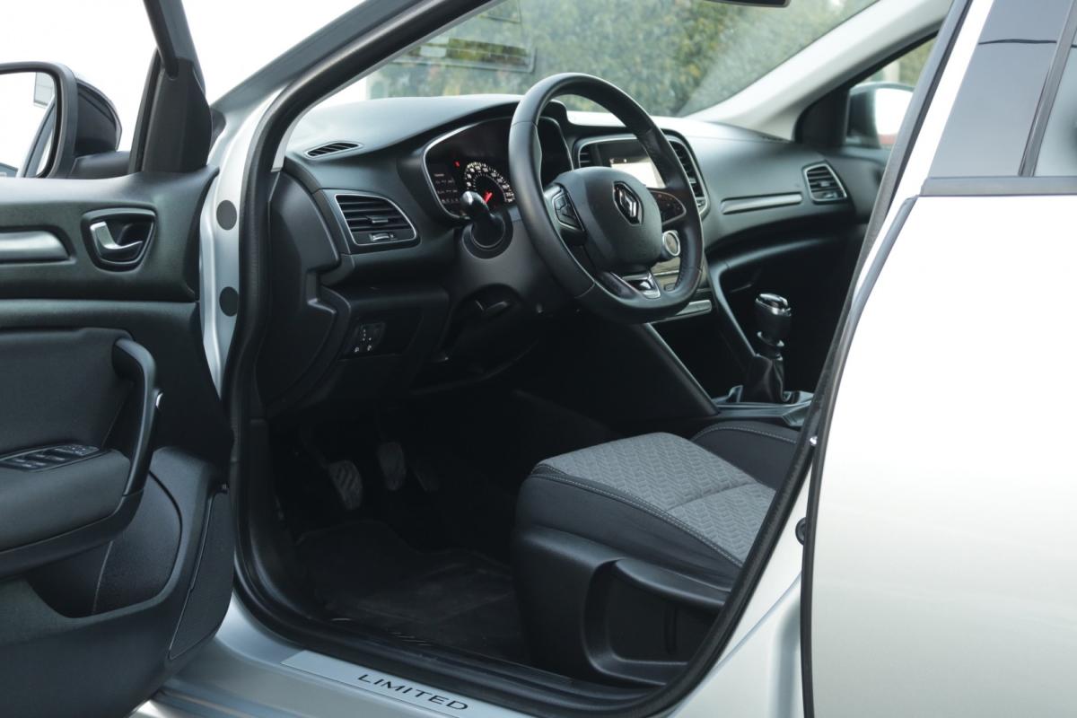 renault-megane-2022-diesel-1500cc