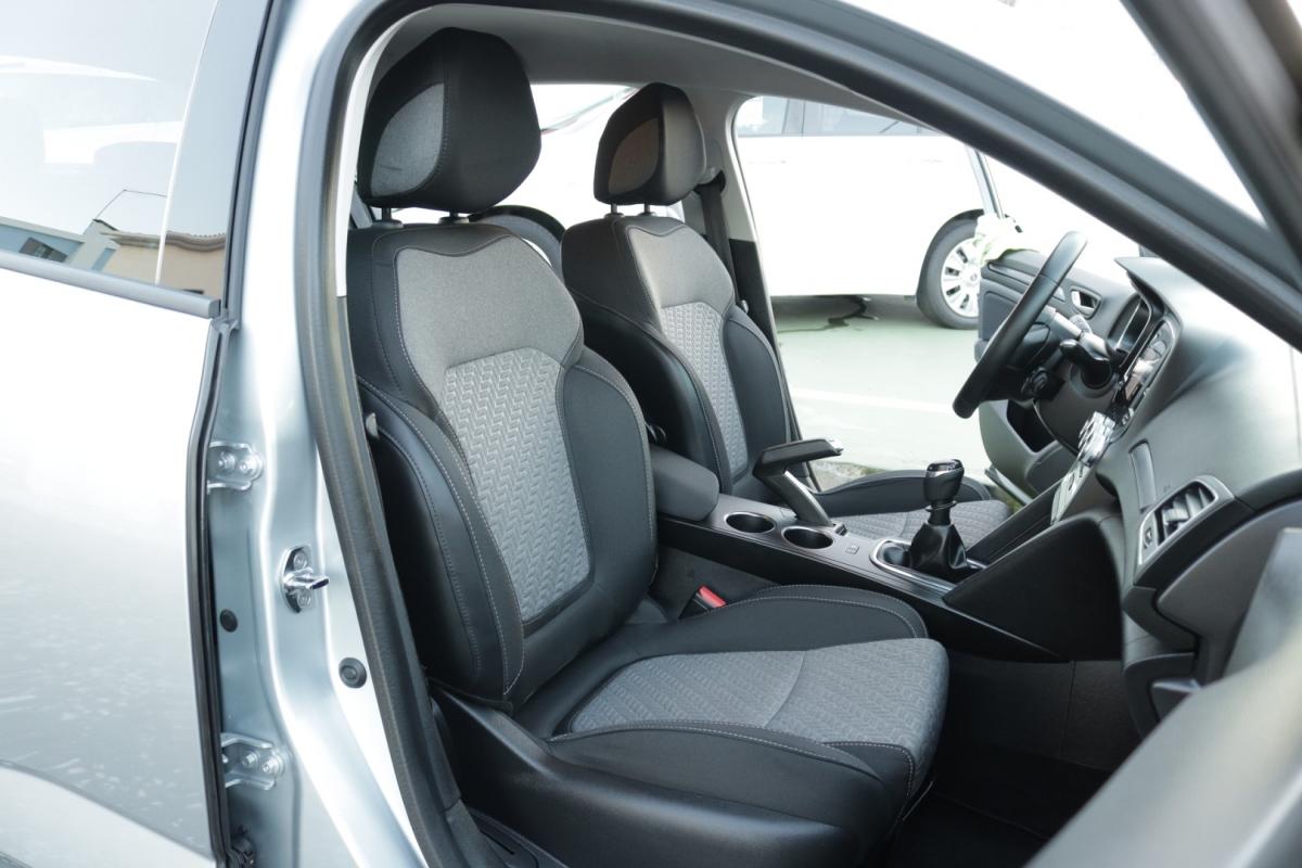 renault-megane-2022-diesel-1500cc