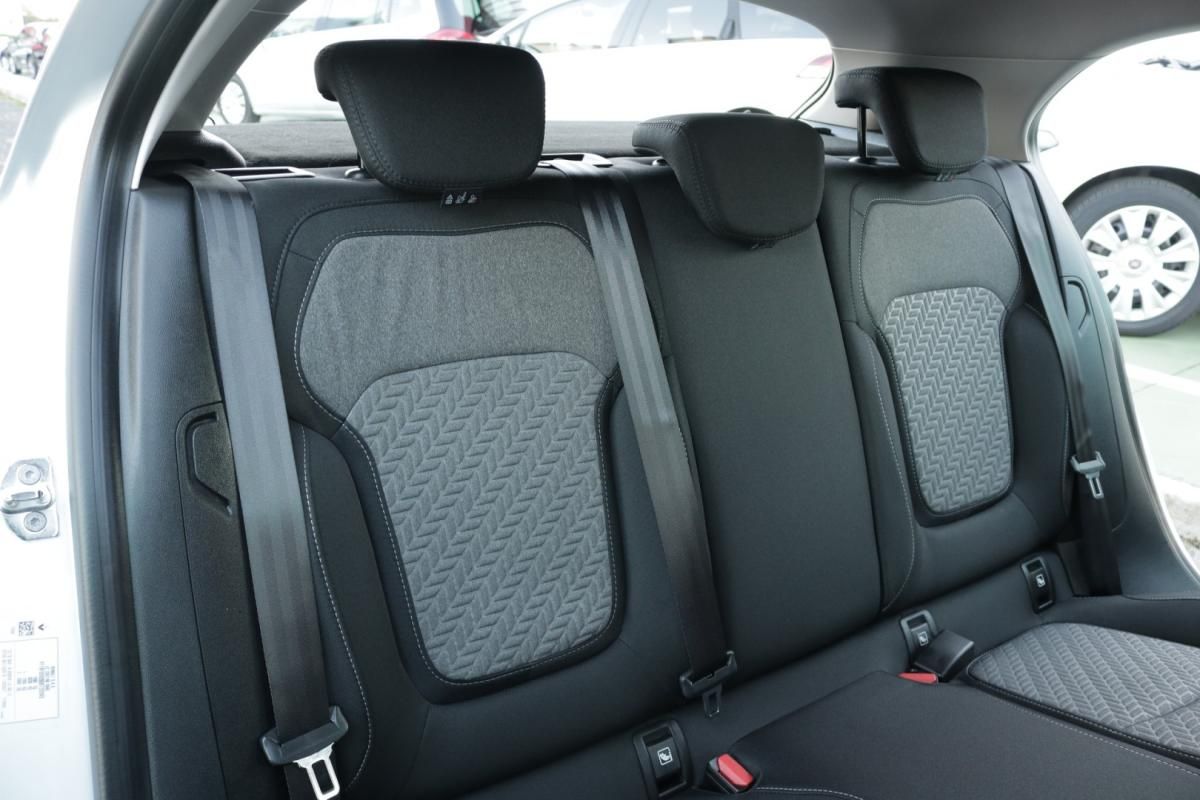 renault-megane-2022-diesel-1500cc