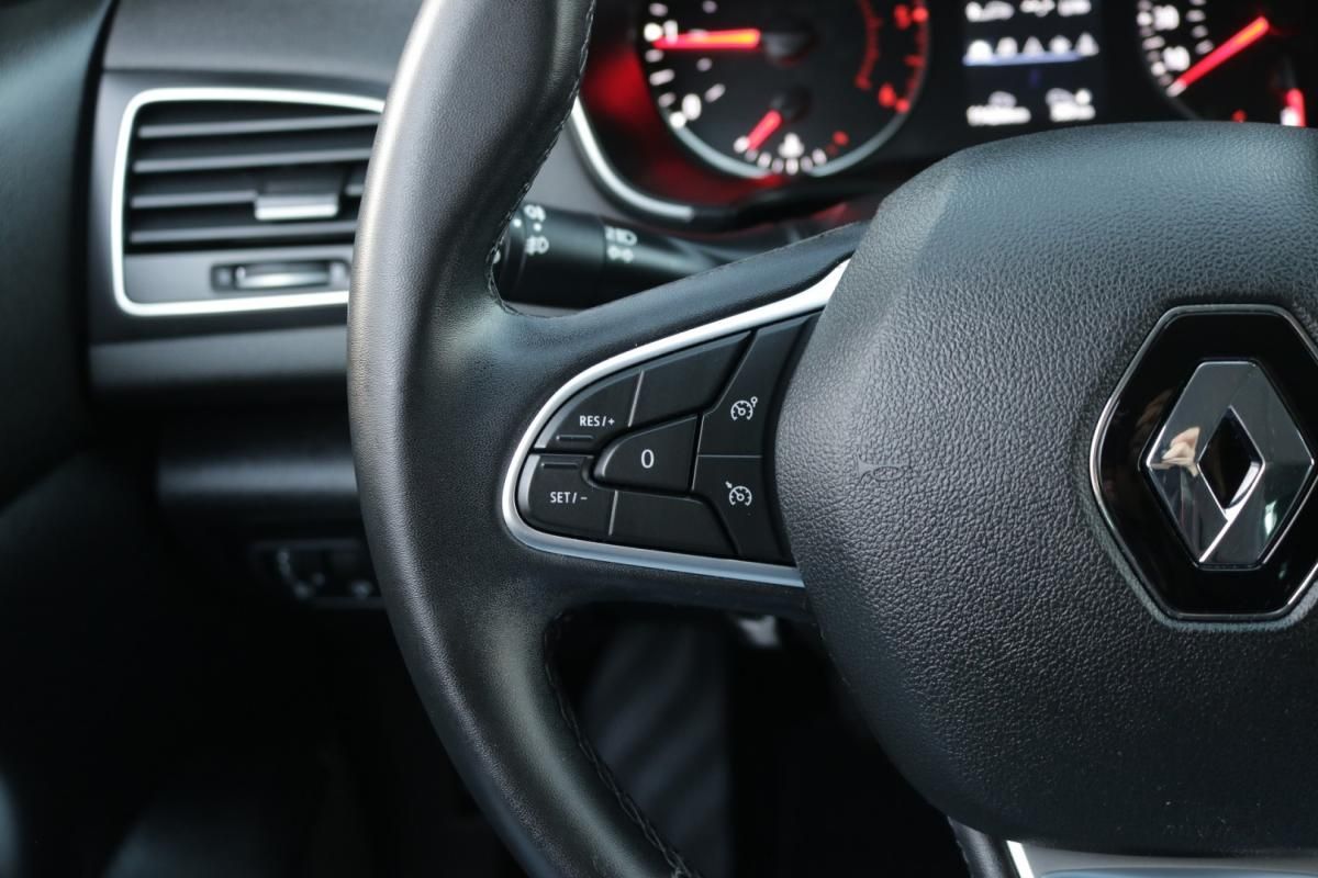 renault-megane-2022-diesel-1500cc