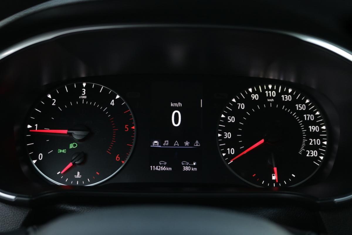 renault-megane-2022-diesel-1500cc