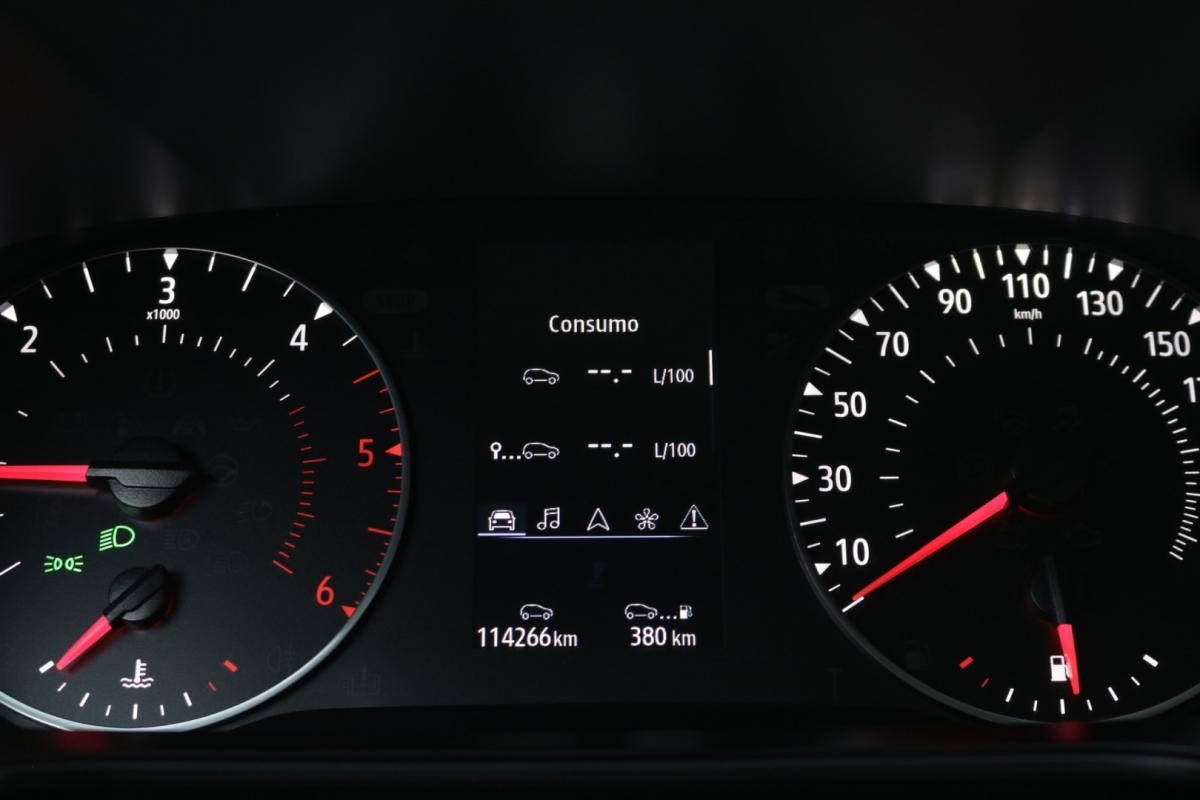 renault-megane-2022-diesel-1500cc