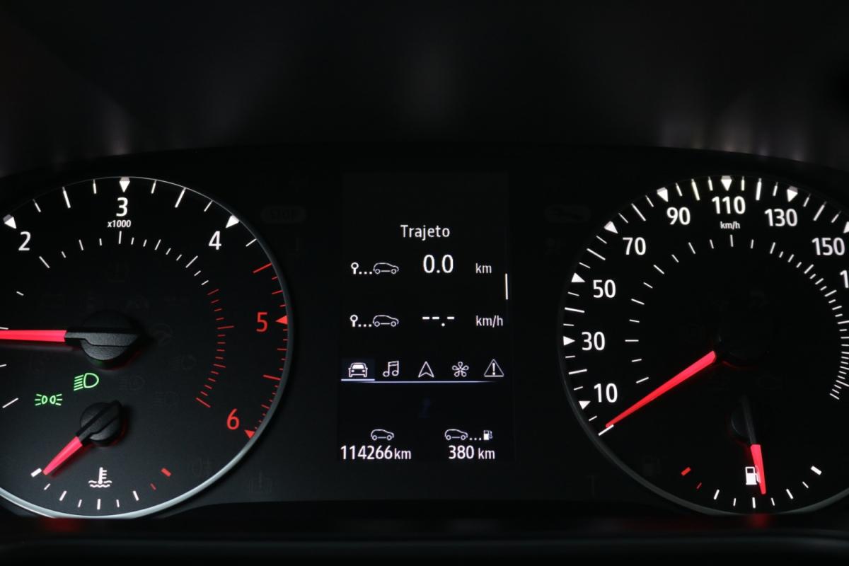 renault-megane-2022-diesel-1500cc