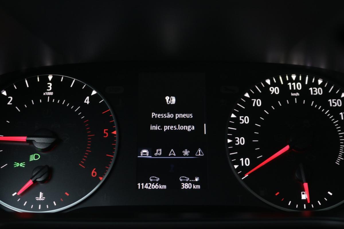 renault-megane-2022-diesel-1500cc