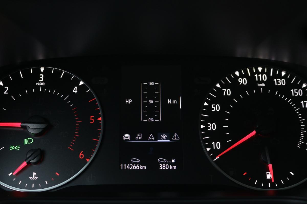 renault-megane-2022-diesel-1500cc