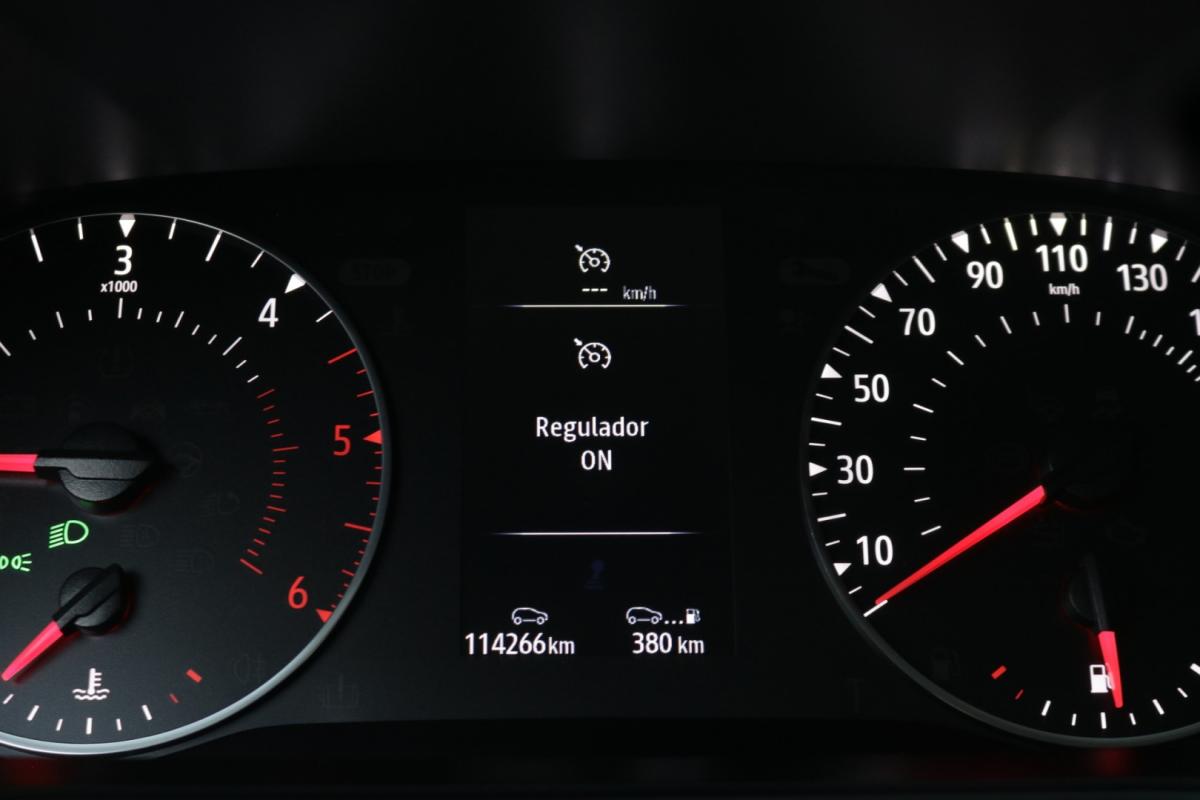 renault-megane-2022-diesel-1500cc