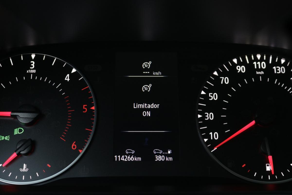 renault-megane-2022-diesel-1500cc
