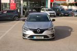 renault-megane-2022-diesel-1500cc