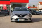 renault-megane-2022-diesel-1500cc