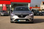 renault-megane-2022-diesel-1500cc
