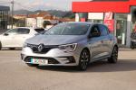 renault-megane-2022-diesel-1500cc