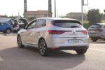 renault-megane-2022-diesel-1500cc