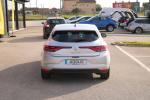 renault-megane-2022-diesel-1500cc