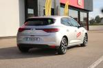 renault-megane-2022-diesel-1500cc