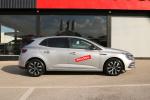 renault-megane-2022-diesel-1500cc