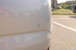 renault-megane-2022-diesel-1500cc