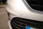 renault-megane-2022-diesel-1500cc