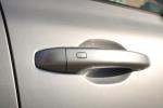 renault-megane-2022-diesel-1500cc