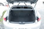 renault-megane-2022-diesel-1500cc