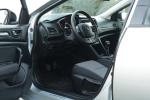 renault-megane-2022-diesel-1500cc
