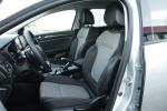 renault-megane-2022-diesel-1500cc