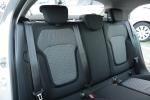 renault-megane-2022-diesel-1500cc