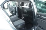 renault-megane-2022-diesel-1500cc