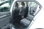 renault-megane-2022-diesel-1500cc