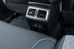renault-megane-2022-diesel-1500cc