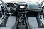 renault-megane-2022-diesel-1500cc