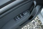renault-megane-2022-diesel-1500cc