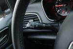 renault-megane-2022-diesel-1500cc