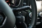 renault-megane-2022-diesel-1500cc