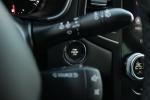renault-megane-2022-diesel-1500cc