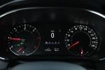 renault-megane-2022-diesel-1500cc