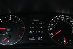 renault-megane-2022-diesel-1500cc