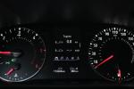 renault-megane-2022-diesel-1500cc