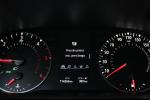 renault-megane-2022-diesel-1500cc