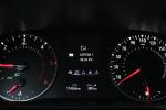 renault-megane-2022-diesel-1500cc