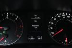 renault-megane-2022-diesel-1500cc