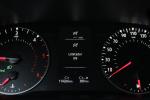 renault-megane-2022-diesel-1500cc