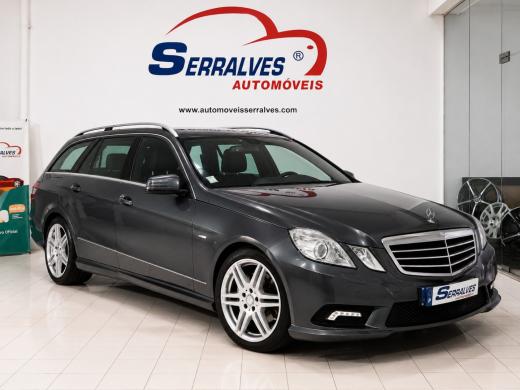 mercedes-benz-classe-e-2010-diesel-2143cc