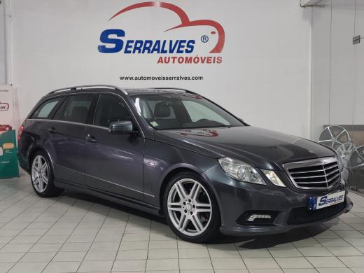 mercedes-benz-classe-e-2010-diesel-2143cc