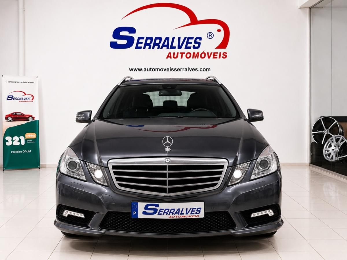 mercedes-benz-classe-e-2010-diesel-2143cc