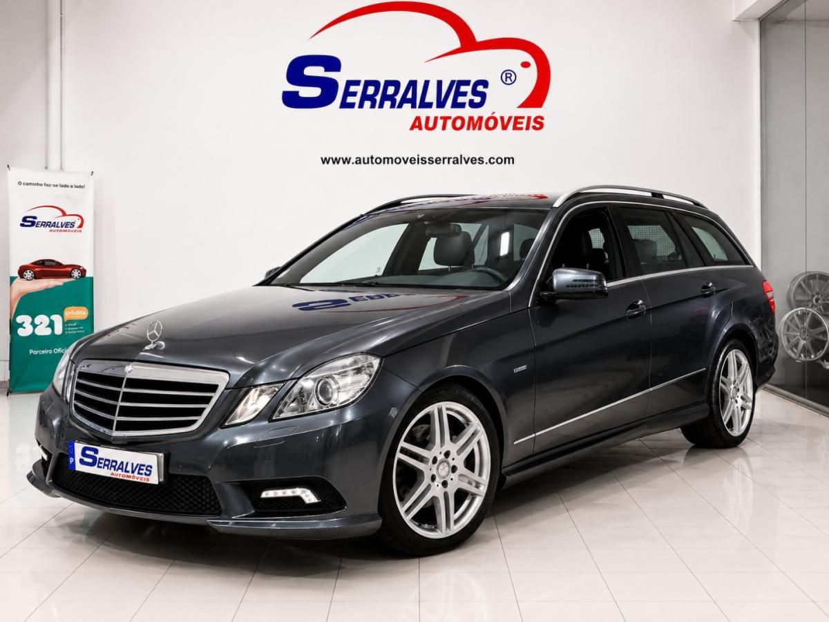 mercedes-benz-classe-e-2010-diesel-2143cc