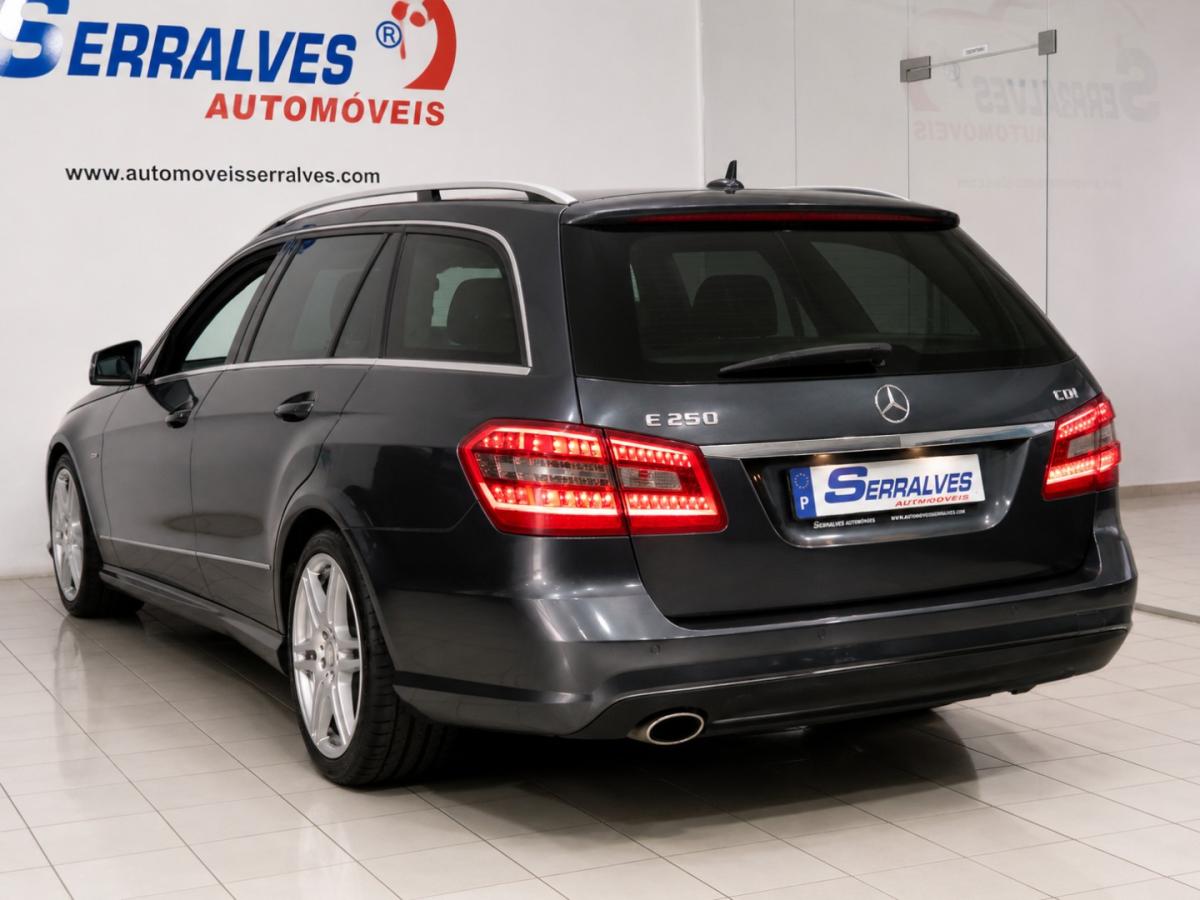mercedes-benz-classe-e-2010-diesel-2143cc