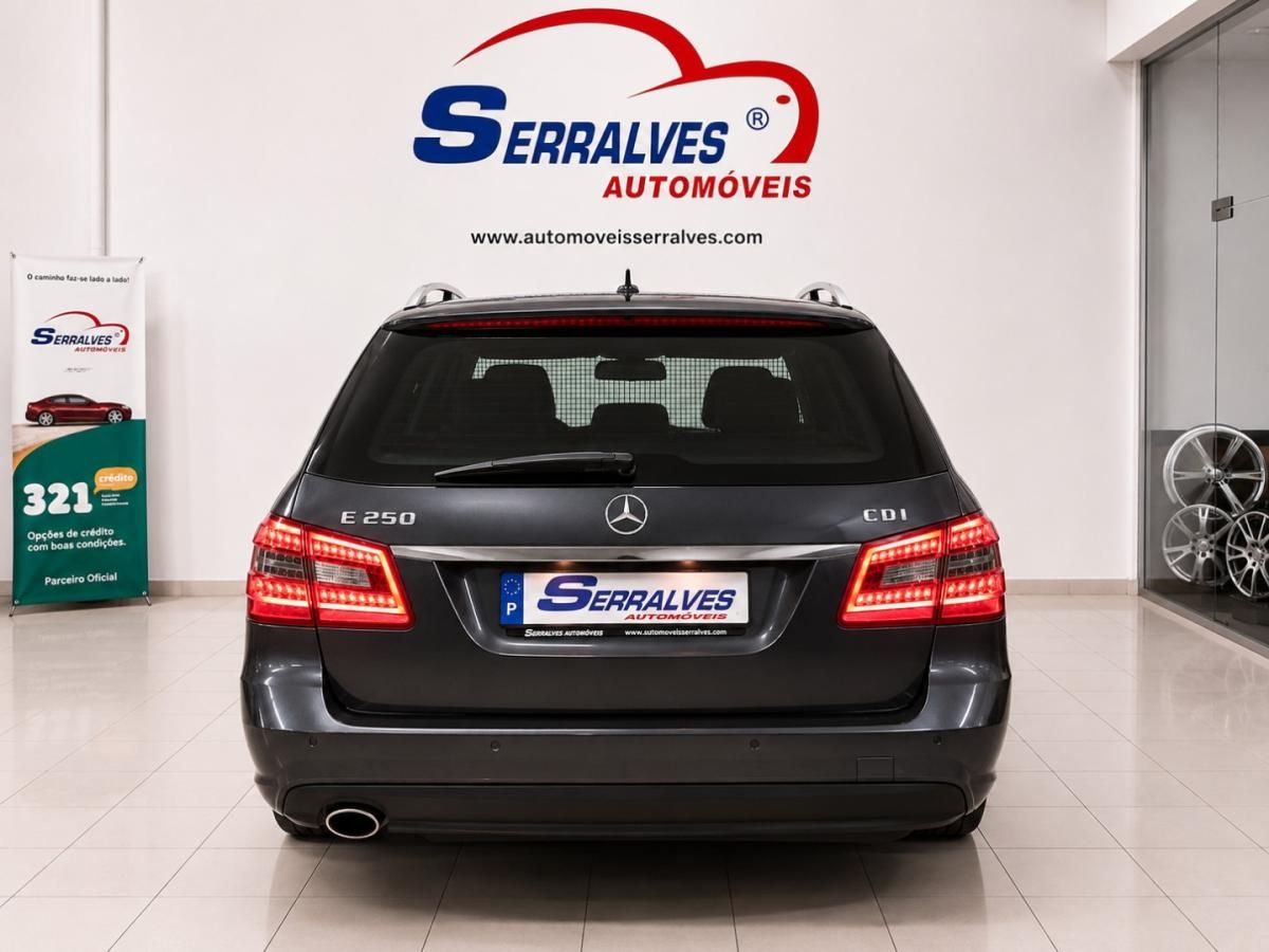 mercedes-benz-classe-e-2010-diesel-2143cc